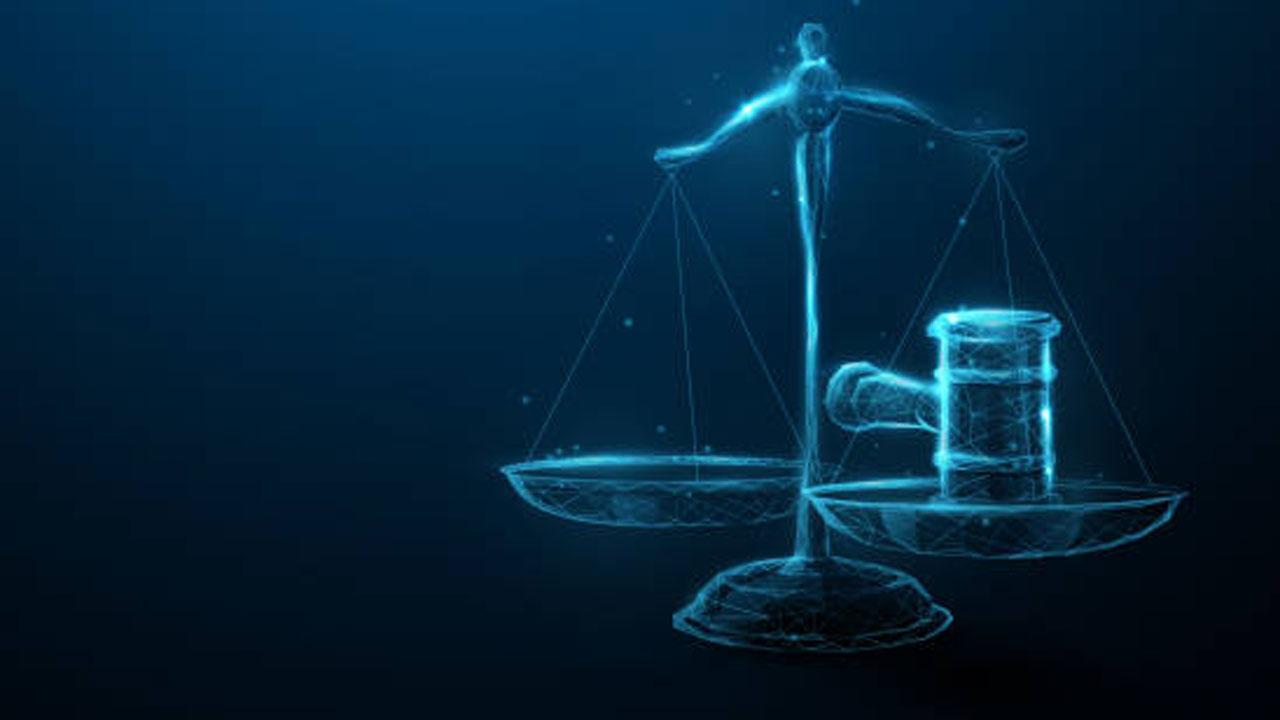 Over 1.4 lakh students still await government scholarship disbursement: RTI