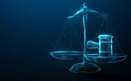 Representational image. Pic/iStock