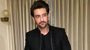 Shaad Randhawa calls working with Sooraj Barjatya a spiritual experience