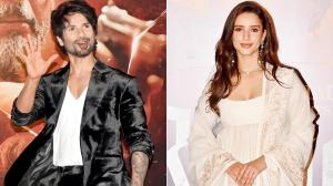 Have you heard? Vishal Bhardwaj defends abusive language in O'Romeo