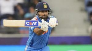 'Shreyas Iyer set to represent Mumbai in Vijay Hazare Trophy', reveals source