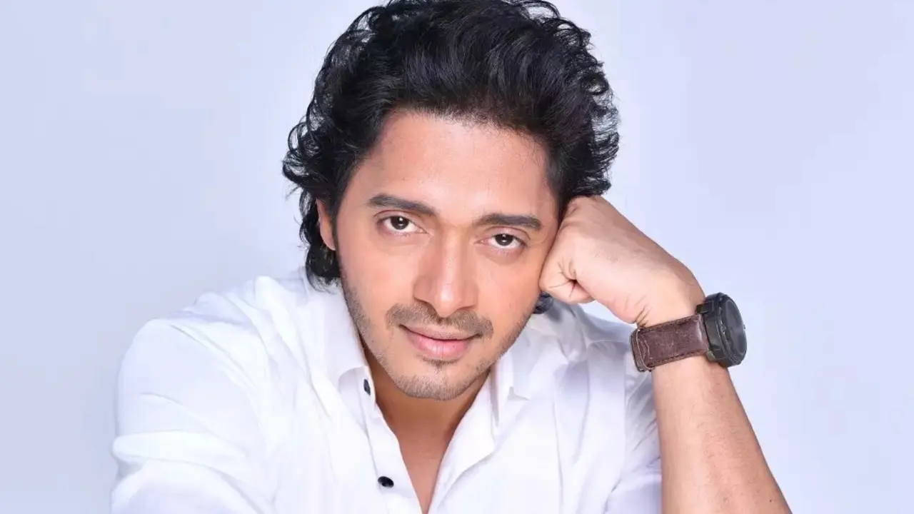 Shreyas Talpade slams rumours of participating in Bigg Boss Marathi 6