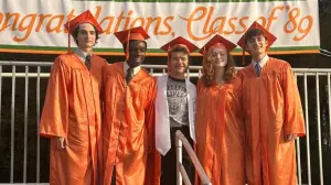 Stranger Things S5 finale X review: Here's how fans are reacting to the climax