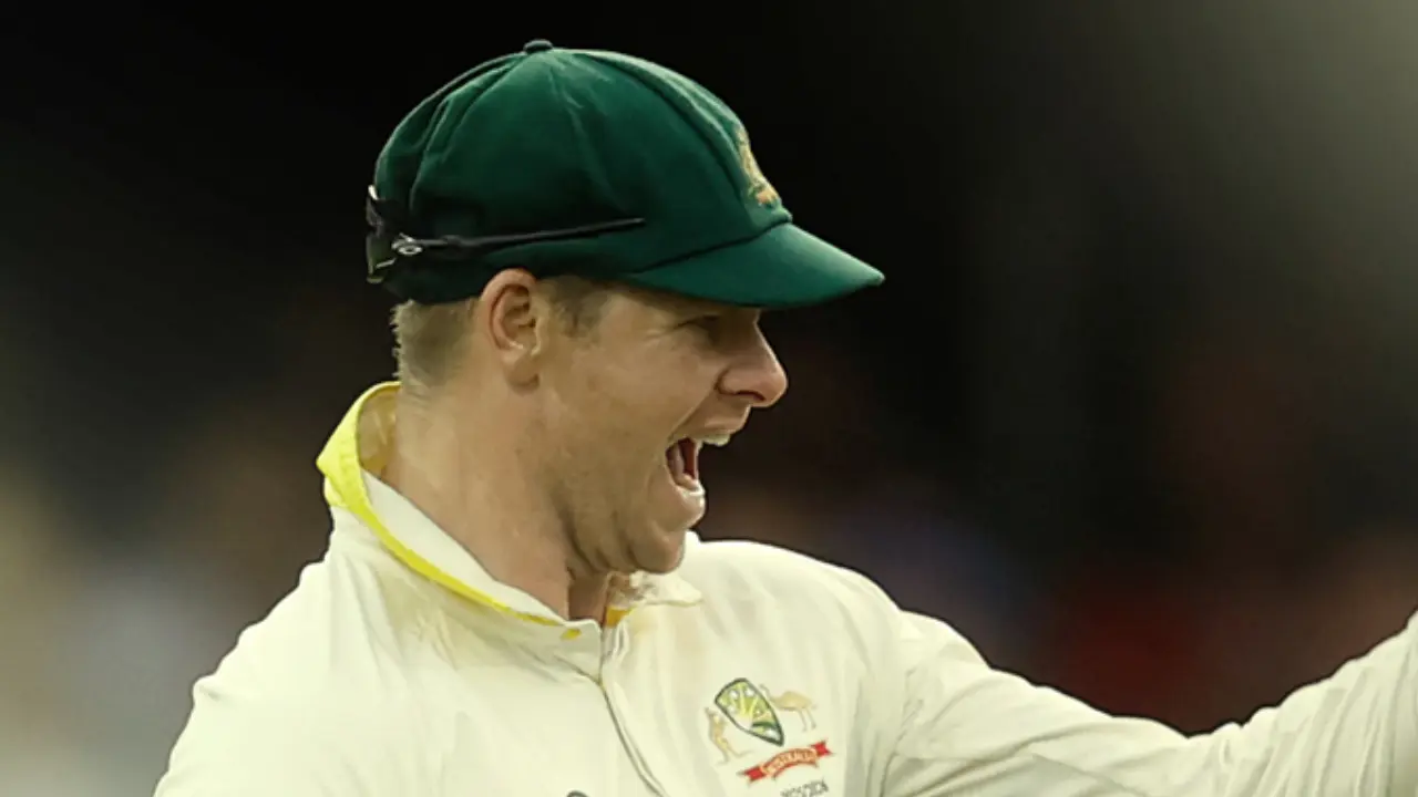 ENG vs AUS 5th Test: Steve Smith unsure about his participation in Ashes 2027