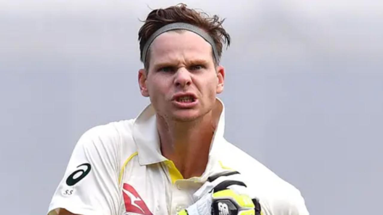 Ashes: Australia announce 15-member squad for the Sydney clash