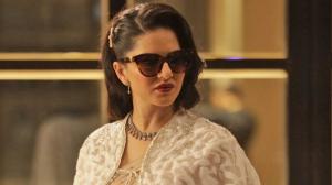 Kennedy OTT release: When and where to watch Anurag Kashyap's controversial film