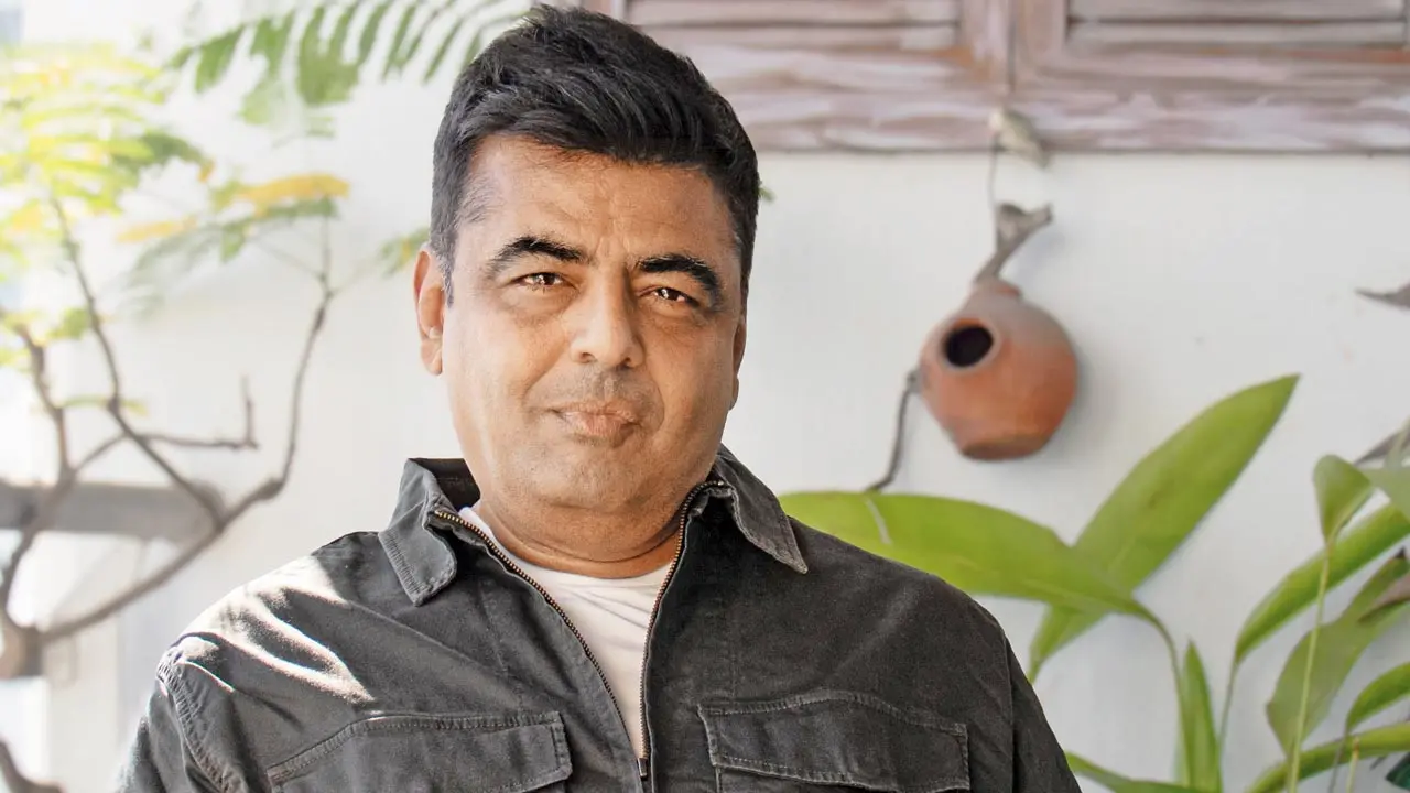 Taskaree: Writer Vipul L Rawal reveals they met real-life smugglers