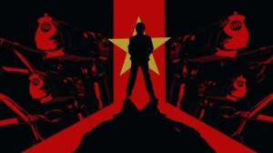 Thalaivar 173: Kamal Haasan announces new director for Rajinikanth-starrer