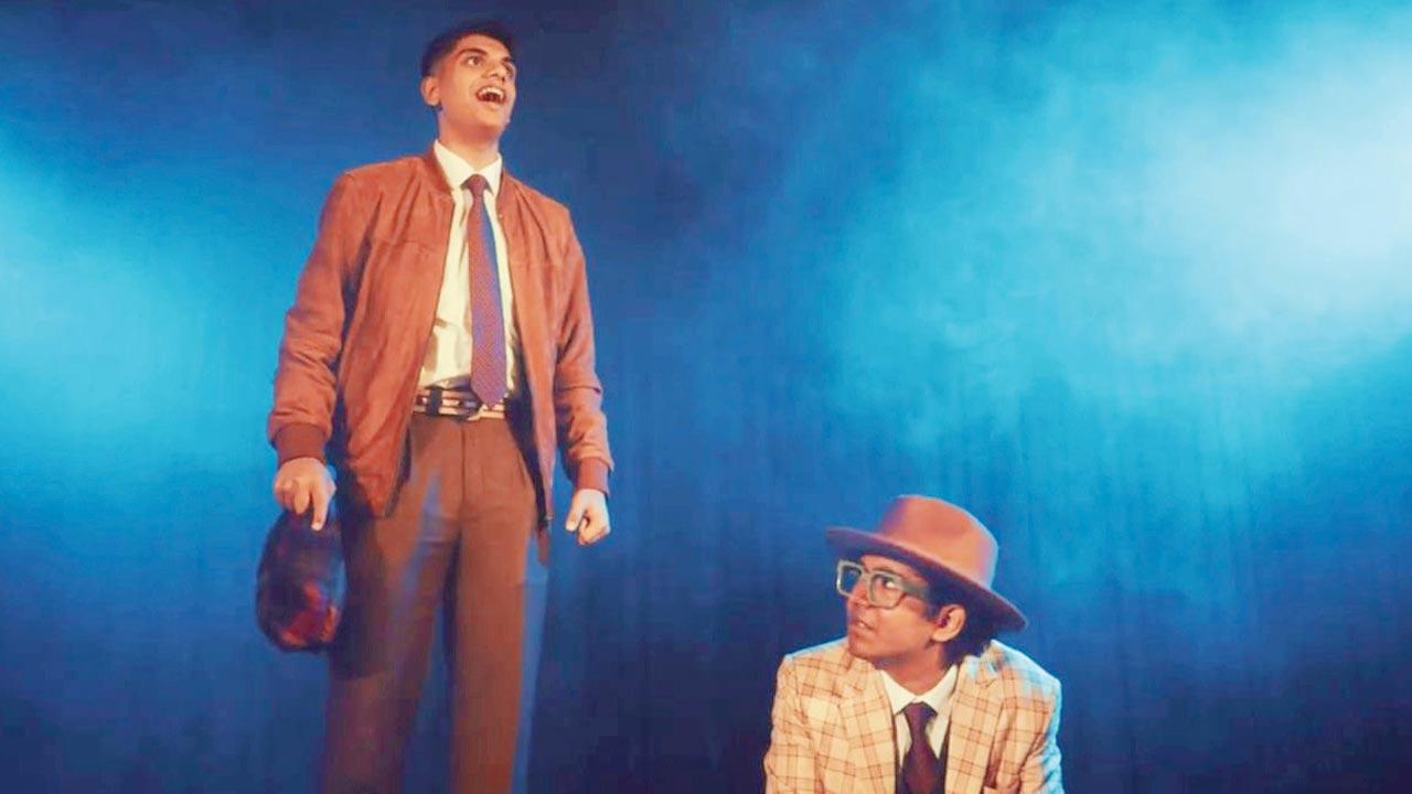 Pic Courtesy/Youtube