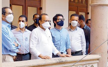 Pic Courtesy/Khaki Tours