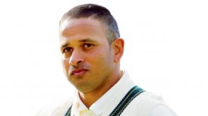 Ashes: Usman Khawaja to break silence over his Test future