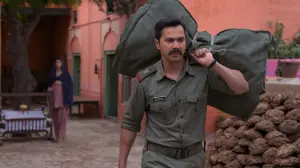 Varun Dhawan hits back at trolls after Border 2 success