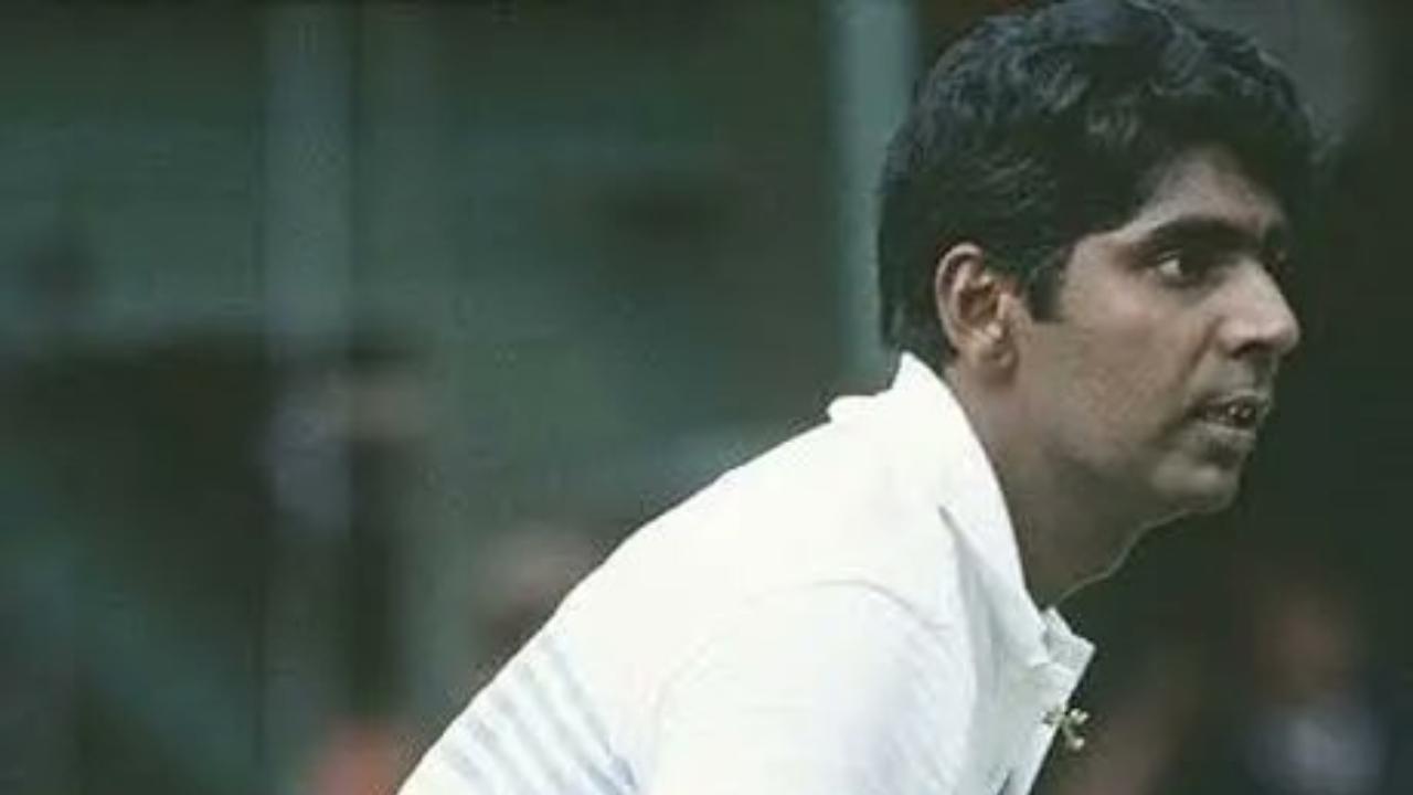 <p><strong>Padma Bhushan</strong></p>
<p><strong>Vijay Amritraj</strong></p>
<p>Widely regarded as a trailblazer in Indian tennis, having broken significant barriers on the international stage during the 1970s and 1980s, while paving the way for future generations of players in Asia. Reached the quarterfinals at both Wimbledon and the US Open twice, which cemented his status as a star, and achieved a career-high singles ranking of World No. 16 in July 1980, the highest ever for an Indian player in the Open Era. Led India to the Davis Cup finals in 1974 and 1987, the only times the country has reached the final in the Open Era <em><strong>(Pic: X)</strong></em></p>