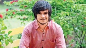 'Because of my appearance, I don't get films like Ikkis': Vivaan Shah