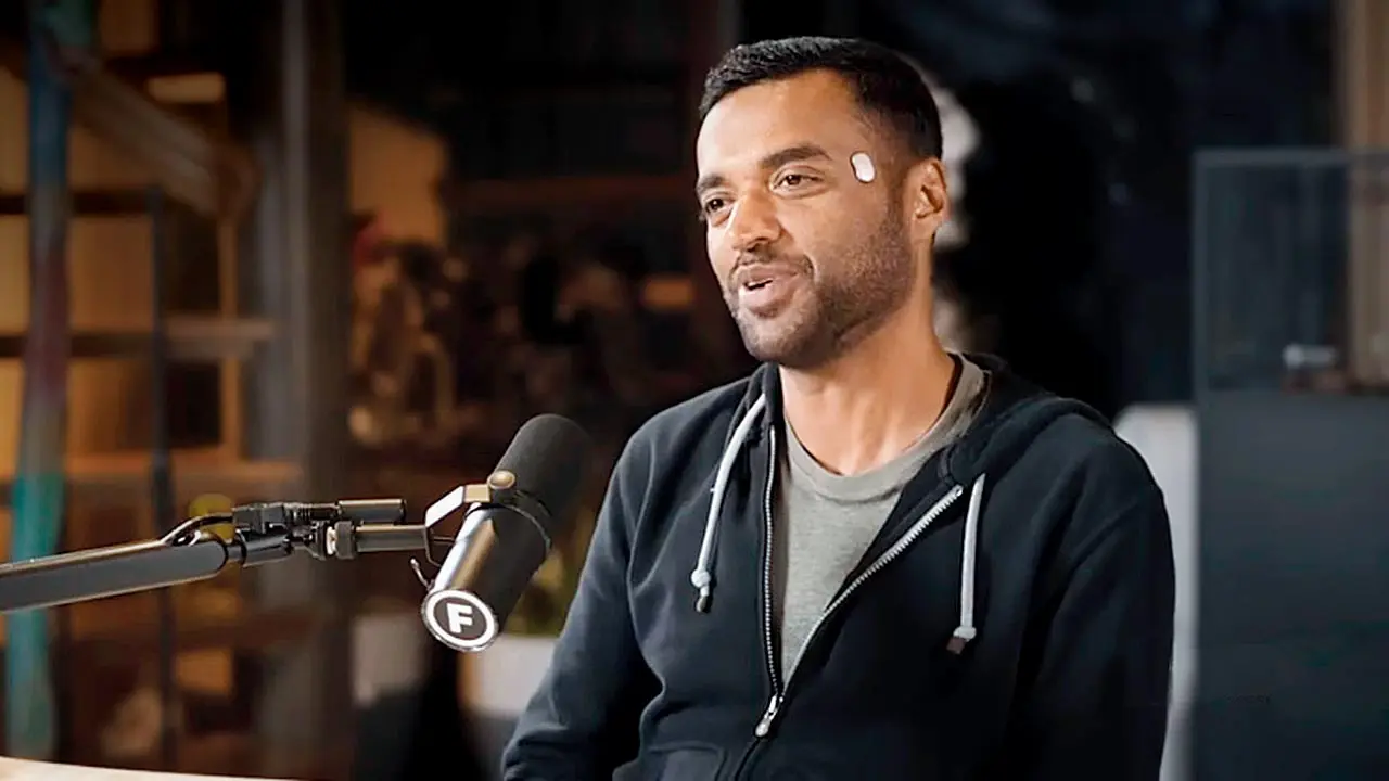 Why are we obsessed with living forever?