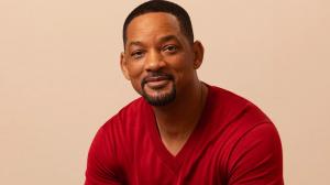 Will Smith sued by tour violinist over sexual harassment, wrongful termination