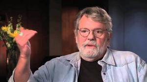 Emmy award winning director Tom Cherones died at 86