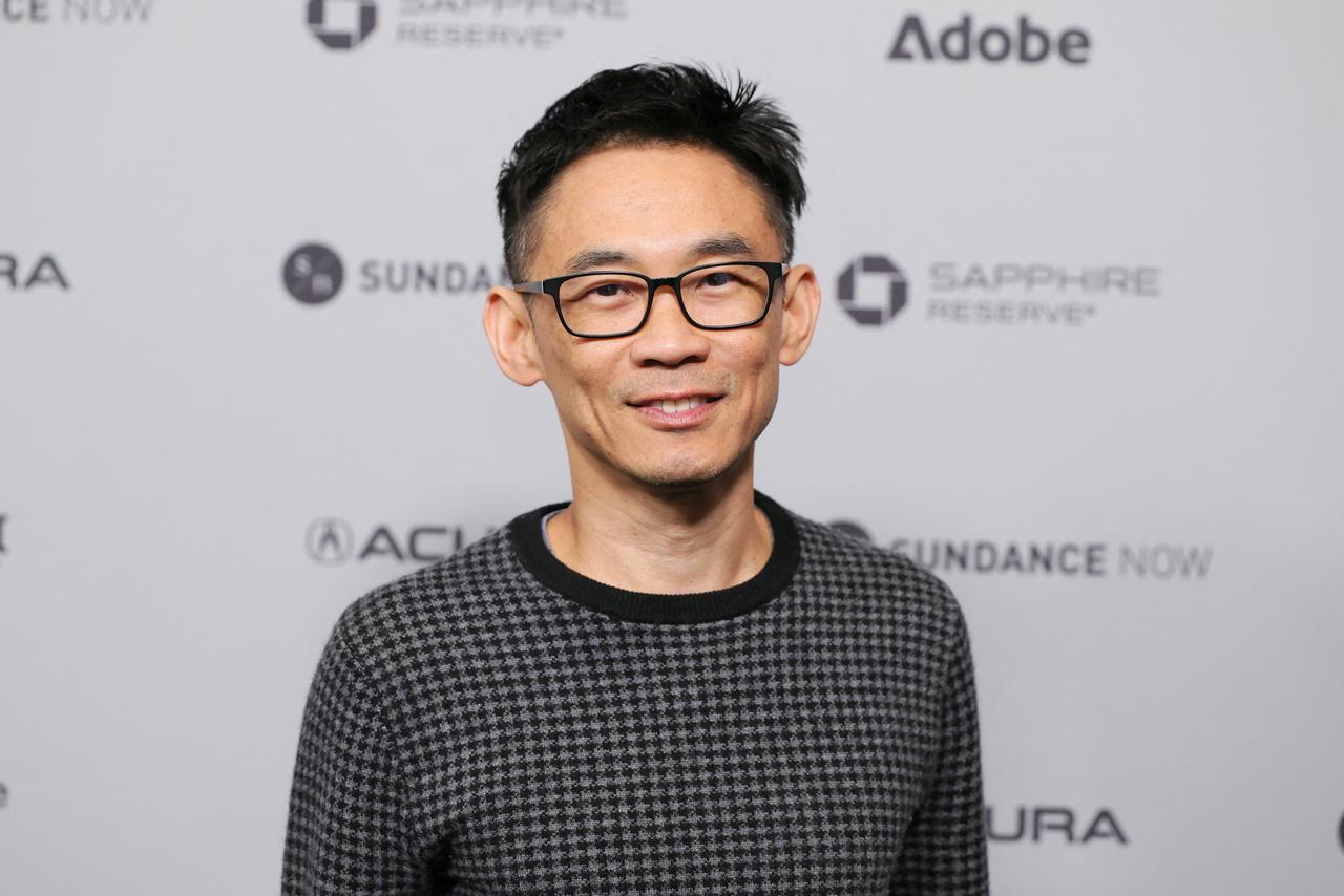 James Wan 
James Wan enjoys a share of around Rs 260 crore gross in India with his Conjuring films and DC's premier sub-franchise Aquaman as well as Fast and Furious 7 (2015).