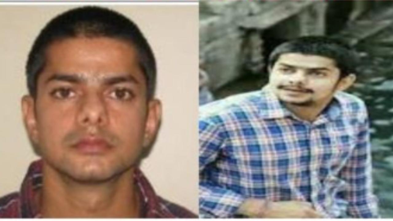 Baba Siddique murder: Delhi court denies Anmol Bishnoi's custody to Mumbai cops Anmol Bishnoi is also wanted in connection with the firing outside actor Salman Khan's residence in Bandra in April 2024. File Pic