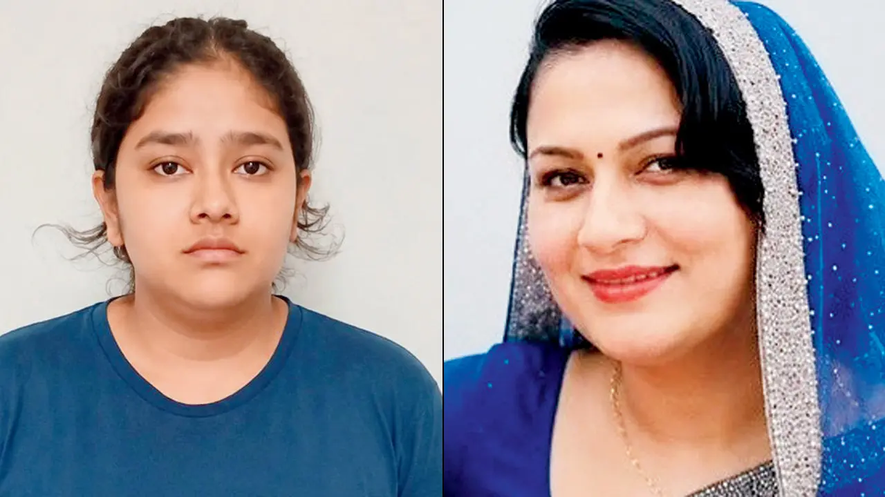 Fresh twist in mother murder case as family demands probe into father’s death