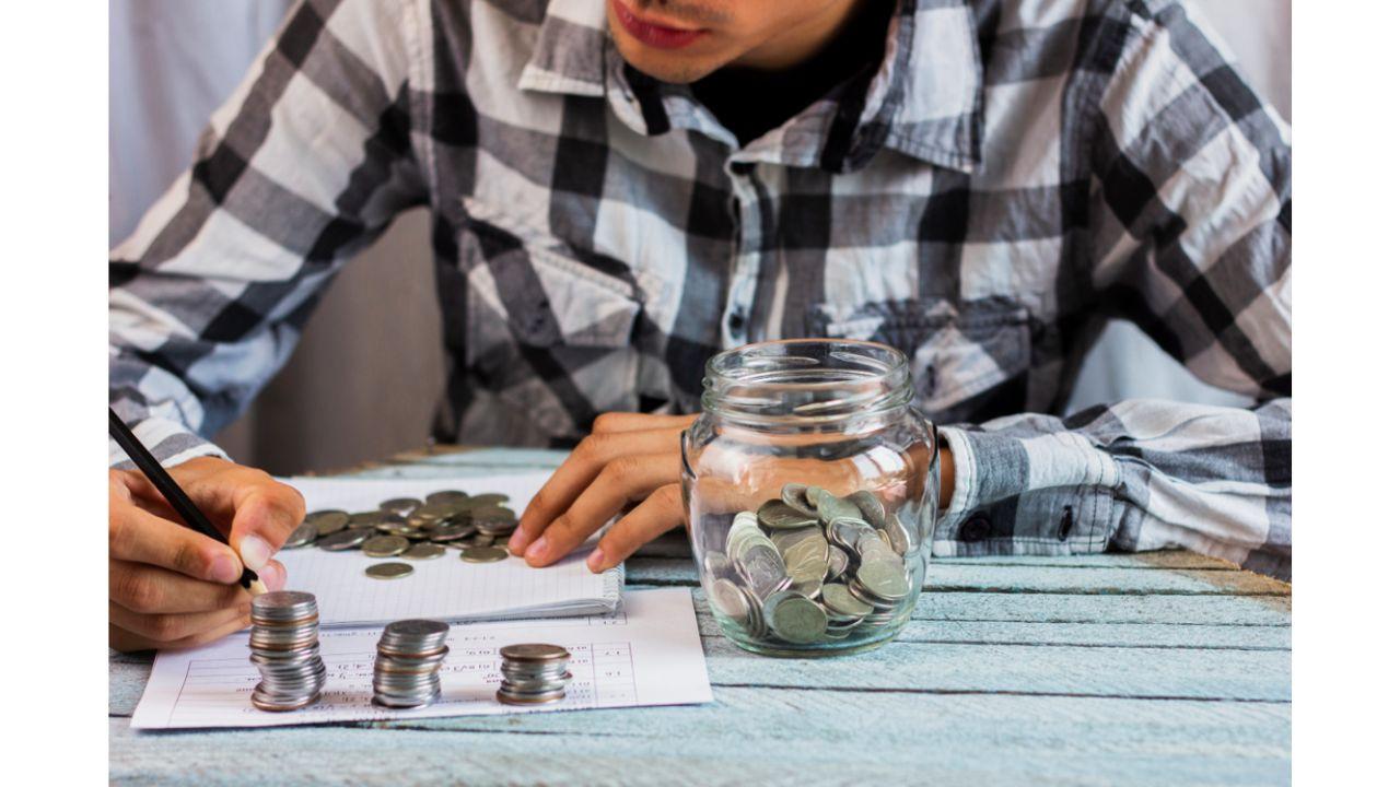 How to Choose a Savings Account That Fits Your Banking Habits BFSI