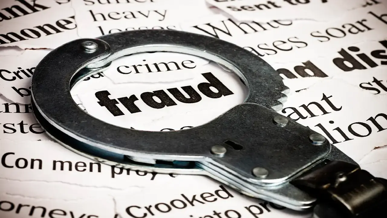 Promised 50 per cent returns in 30 days, Pune man allegedly loses Rs 1 crore The accused have been booked under Sections 318(4) (cheating) and 61(2) (criminal conspiracy) of the BNS. Representational pic