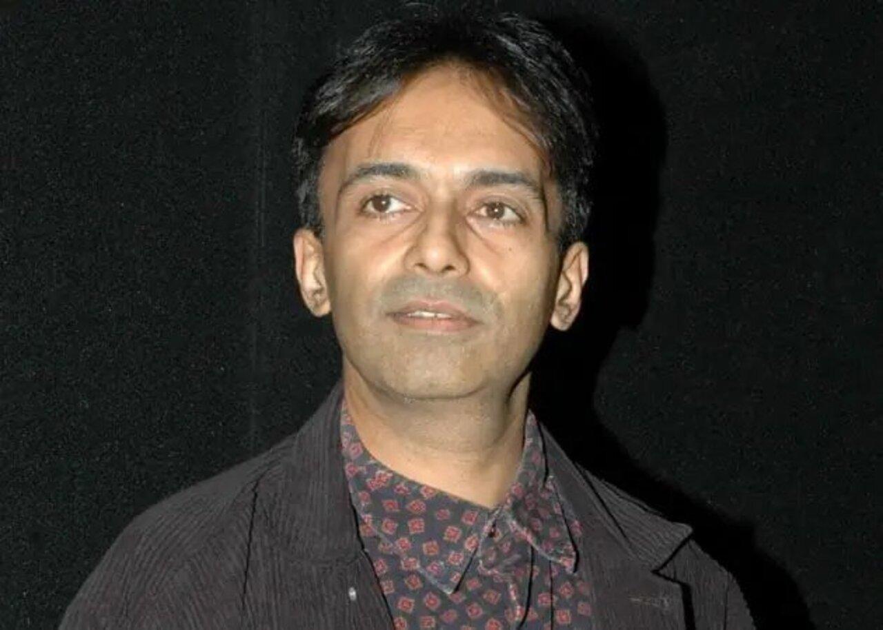 Suneil obtained a degree in Business Administration from American University, Washington, D.C.