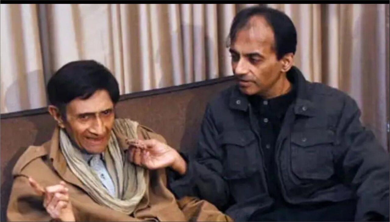 Suneil died in July 2026 at teh age of 70 after suffering a heart attack. A report by Film Information claimed that the actor died in the same hospital as his father.