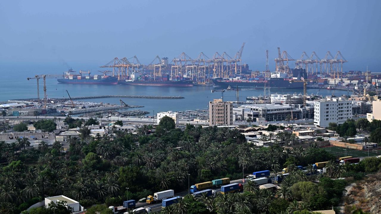 Regional mediators continue efforts to revive US-Iran negotiations as the interim agreement over the Strait of Hormuz faces collapse amid escalating military action.
