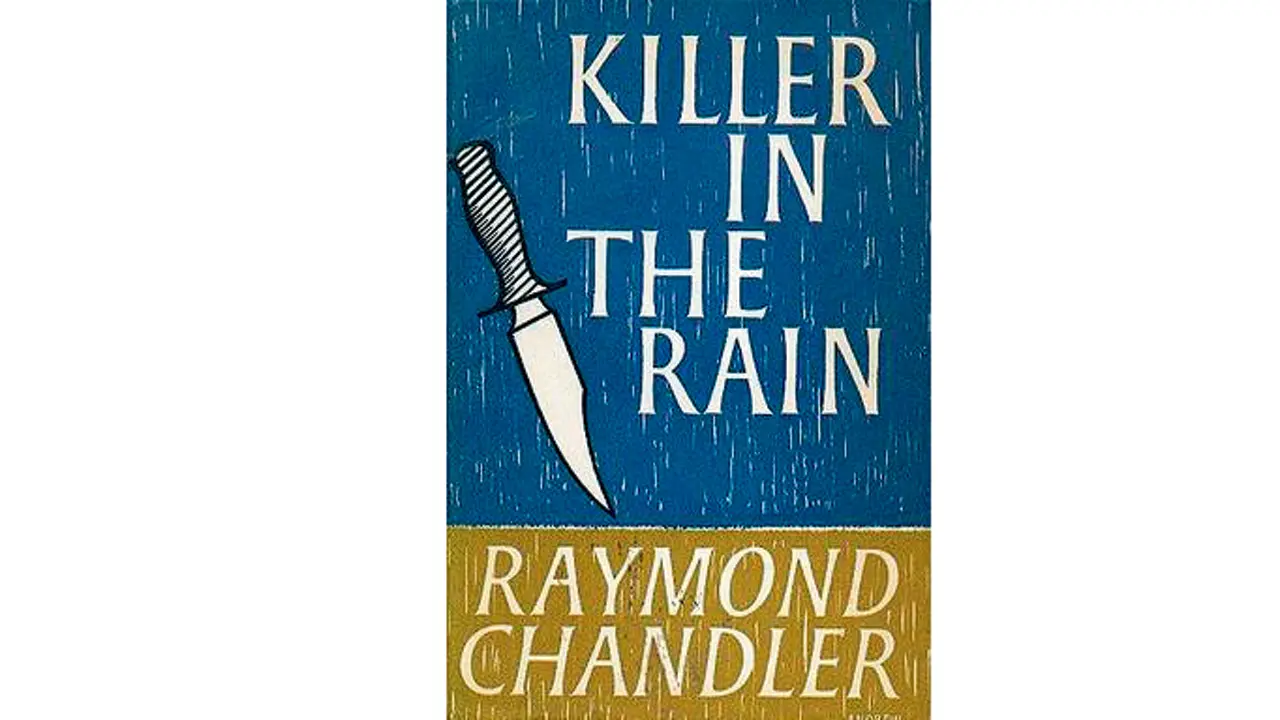 Rainy-day reading: Add these titles to your monsoon TBR Pics courtesy/Amazon