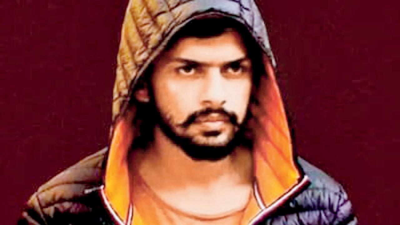 Lawrence Bishnoi gang crackdown widens as France arrests associate, Canada orders deportation
