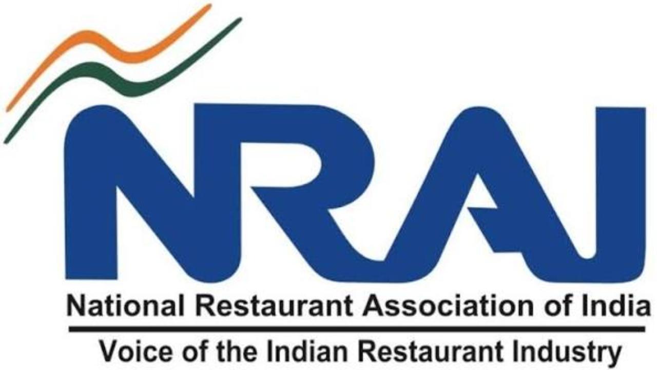 Maharashtra FDA raids: Hospitality bodies urge PM, CM to intervene The hospitality bodies reiterated that the hospitality industry remains committed to maintaining high food safety standards. File Pic