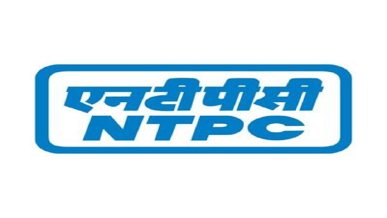 NTPC Board approves fund raising proposal of Rs 12,000 crore via non-convertible debentures NTPC. Picture sourced from X