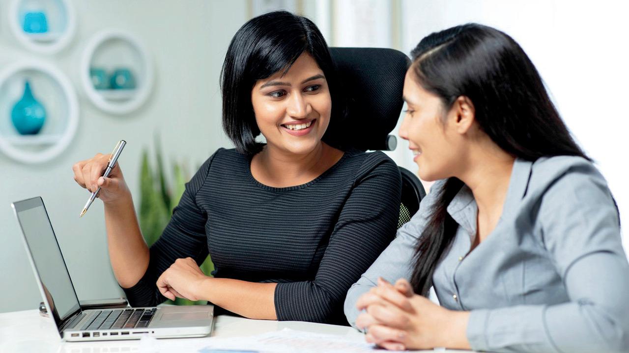 Representational pic/iStock