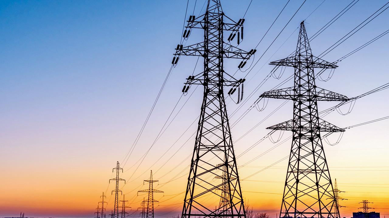Supreme Court stays CAG audit of Delhi discoms