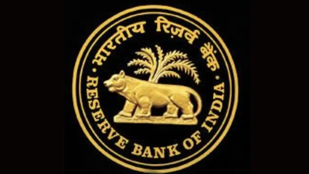 RBI Governor: US-Iran conflict, uncertain monsoon major risks for growth File Picture