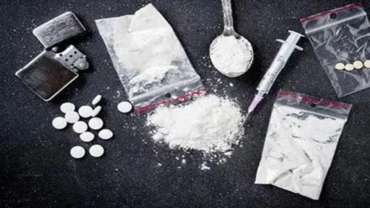 Mumbai: BMC to launch ‘Drugs-Free Mumbai’ campaign on July 30 Representational image. File pic