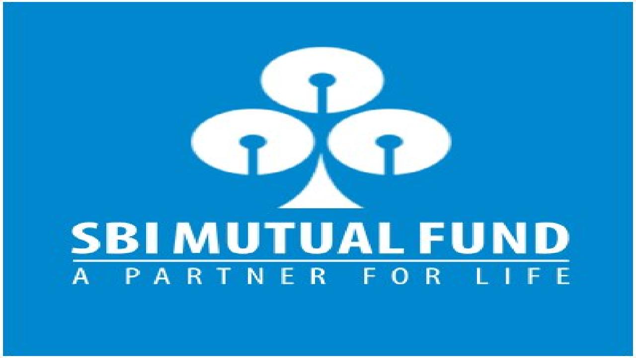 SBI Funds IPO crosses full subscription mark on second day Representational Image. File pic.