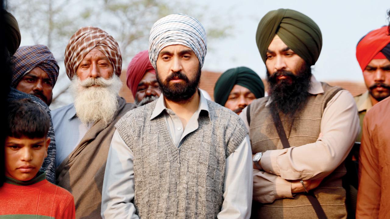 I&B Ministry to mandate CBFC certification for OTT films
