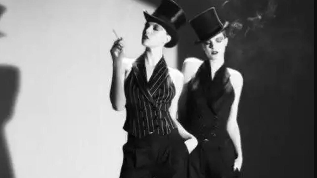 Mumbai to host black-tie queer dating event for LGBTQIA+ singles over 30 Representation pic/@themadsocietyofficial