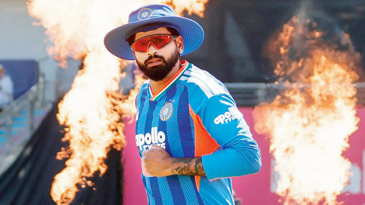 England outplayed us in all departments: Shreyas Iyer Shreyas Iyer