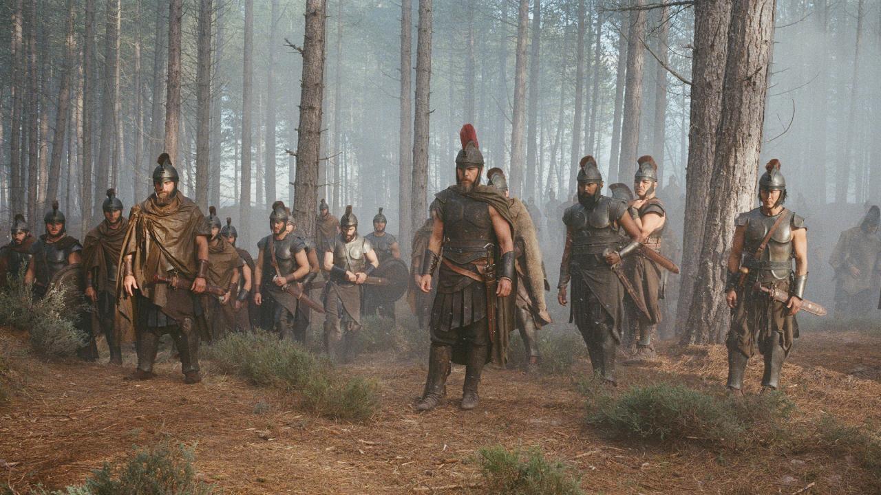 What are the themes of The Odyssey?&nbsp;Some of the most popular themes of The Odyssey are homecoming, friendship, loyalty, pride and among that are showcased through many different characters in the epic that is beautifully immersive&nbsp;