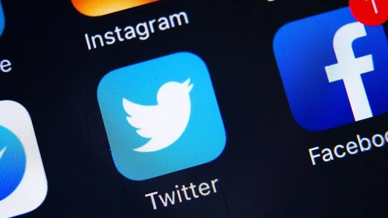 New survey reveals 45 pct Indians don't express themselves online; here's why Image for representational purpose only. Photo Courtesy: File pic