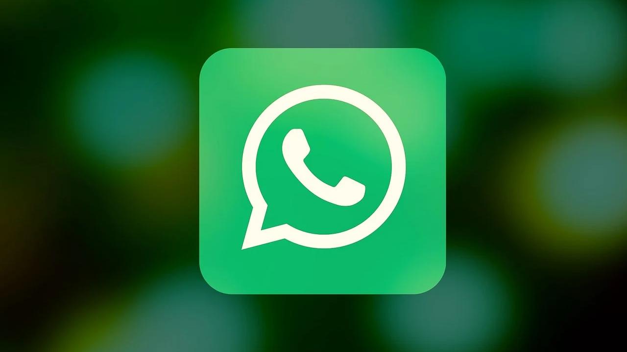 WhatsApp submits response to Centre’s notice on proposed username feature