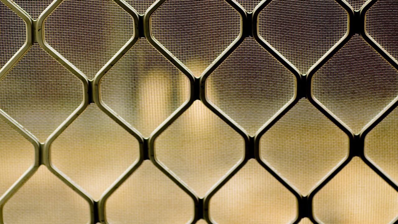 Thane: Two boys injured after second-floor window grill collapses in Bhiwandi Representational Image