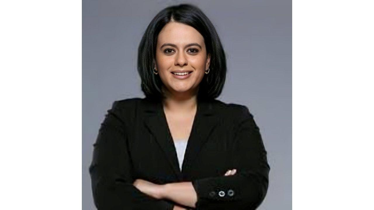 Travellers plan flights and hotels down to the detail, but rarely see the true cost of forex: Taneia Bhardwaj, Wise Wise India.