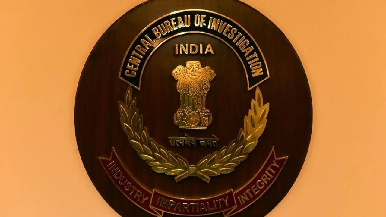 NEET paper leak: CBI files charge sheet against 13 accused in case