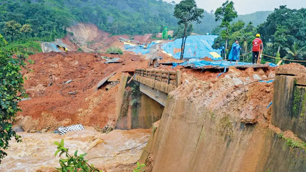 Kerala HC orders compensation as toll reaches seven