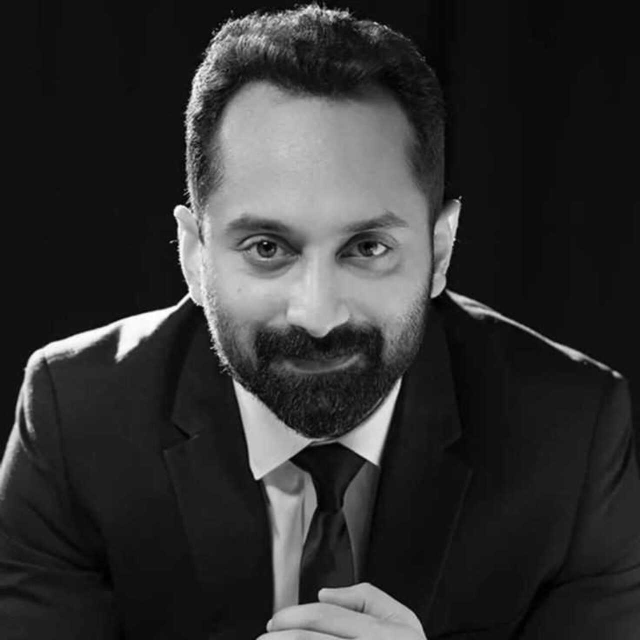 Fahadh Faasil rejected a role in director Alejandro G. Inarritu's upcoming Tom Cruise film, Digger. Speaking to Cue Studio he revealed that he passed on the project because the makers required him to relocate to the US for several months of unpaid accent training, which he deemed commercially and personally unfeasible. The role ultimately went to Riz Ahmed