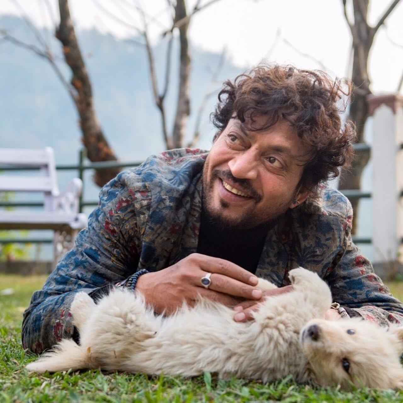 Irrfan Khan famously turned down several major Hollywood blockbusters, primarily due to scheduling conflicts with his Bollywood commitments and a desire for more meaningful roles, the films were Interstellar, The Martian, Body of Lies and An Unnamed Steven Spielberg Project. The actor had mentioned in multiple interviews about it.